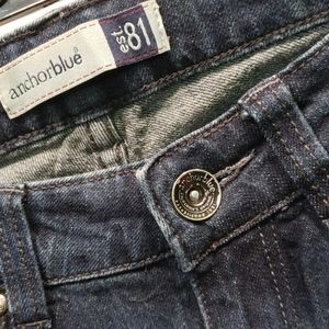 Anchorblue Jeans